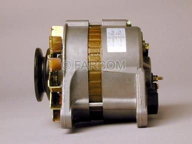 Farcom 118128 - Alternatore autozon.pro