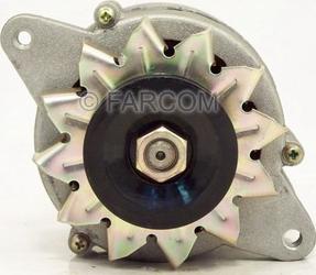 Farcom 118123 - Alternatore autozon.pro