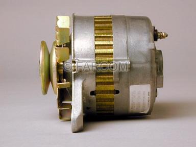 Farcom 118127 - Alternatore autozon.pro