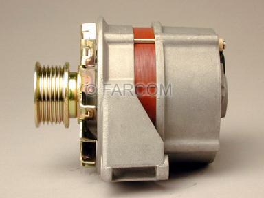 Farcom 118178 - Alternatore autozon.pro