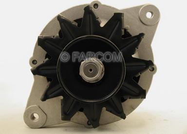 Farcom 118172 - Alternatore autozon.pro