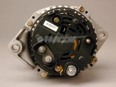 Farcom 118894 - Alternatore autozon.pro