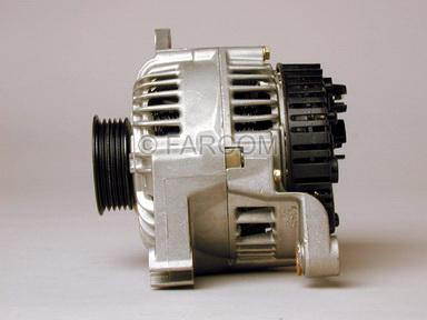 Farcom 118840 - Alternatore autozon.pro