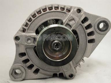 Farcom 118848 - Alternatore autozon.pro