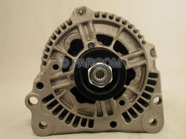 Farcom 118857 - Alternatore autozon.pro