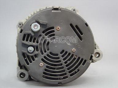 Farcom 118876 - Alternatore autozon.pro