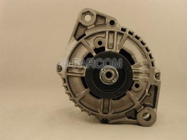 Farcom 118866 - Alternatore autozon.pro