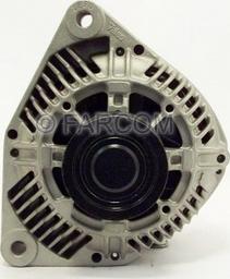 Farcom 118868 - Alternatore autozon.pro