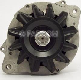 Farcom 118810 - Alternatore autozon.pro