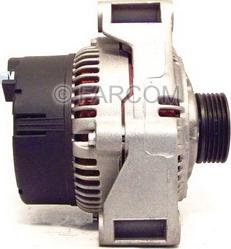 Farcom 118818 - Alternatore autozon.pro