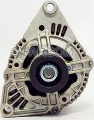 Farcom 118880 - Alternatore autozon.pro