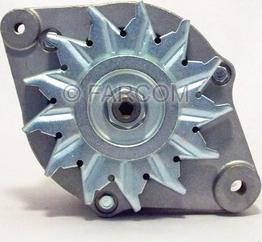 Farcom 118881 - Alternatore autozon.pro