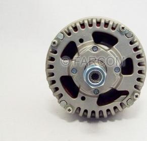 Farcom 118883 - Alternatore autozon.pro