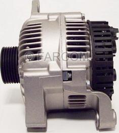 Farcom 118836 - Alternatore autozon.pro