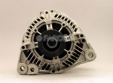 Farcom 118832 - Alternatore autozon.pro