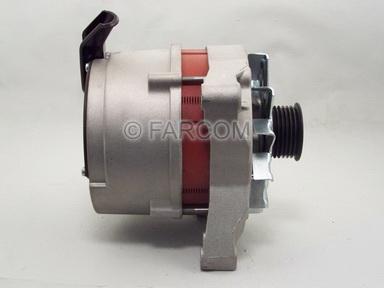 Farcom 118829 - Alternatore autozon.pro