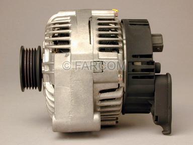 Farcom 118826 - Alternatore autozon.pro