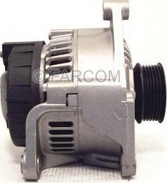 Farcom 118823 - Alternatore autozon.pro