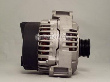 Farcom 118874 - Alternatore autozon.pro