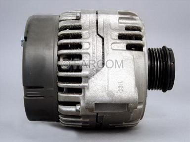 Farcom 118876 - Alternatore autozon.pro