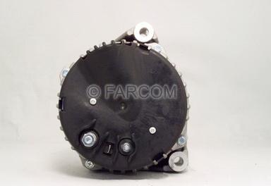 Farcom 118874 - Alternatore autozon.pro