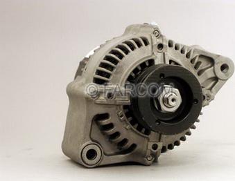 Farcom 118394 - Alternatore autozon.pro