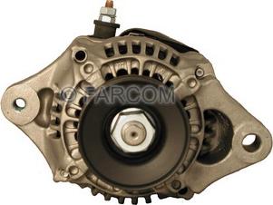 Farcom 118395 - Alternatore autozon.pro