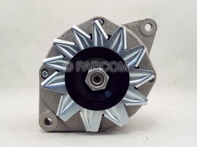 Farcom 118398 - Alternatore autozon.pro