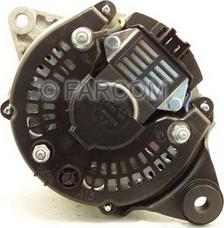 Farcom 118398 - Alternatore autozon.pro