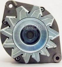 Farcom 118344 - Alternatore autozon.pro