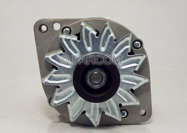 Farcom 118346 - Alternatore autozon.pro