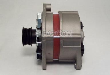 Farcom 118346 - Alternatore autozon.pro