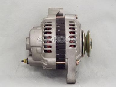 Farcom 118348 - Alternatore autozon.pro