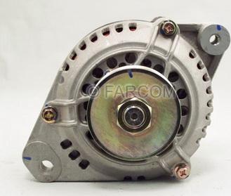 Farcom 118348 - Alternatore autozon.pro