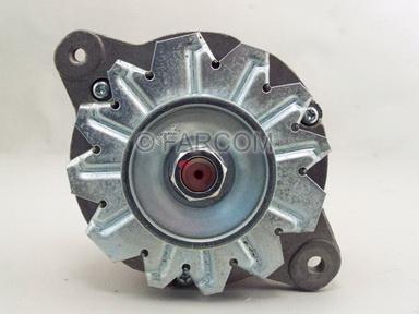 Farcom 118343 - Alternatore autozon.pro