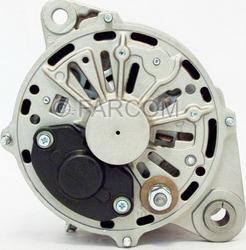 Farcom 118356 - Alternatore autozon.pro