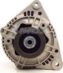 Farcom 118351 - Alternatore autozon.pro