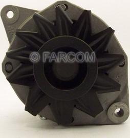 Farcom 118369 - Alternatore autozon.pro