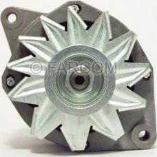 Farcom 118364 - Alternatore autozon.pro