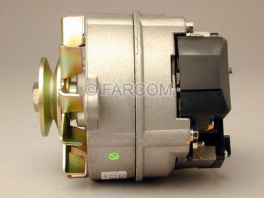 Farcom 118361 - Alternatore autozon.pro