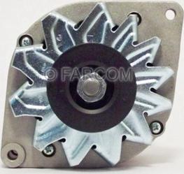 Farcom 118368 - Alternatore autozon.pro