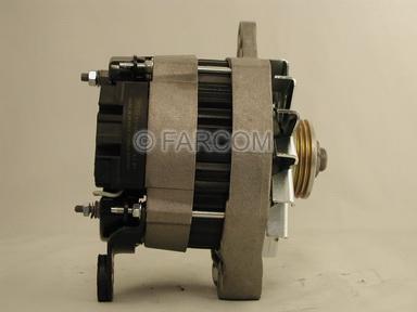 Farcom 118363 - Alternatore autozon.pro