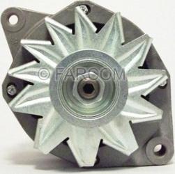 Farcom 118363 - Alternatore autozon.pro