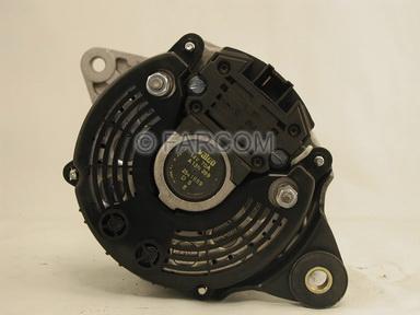 Farcom 118363 - Alternatore autozon.pro