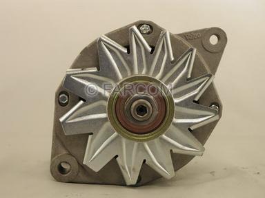 Farcom 118363 - Alternatore autozon.pro