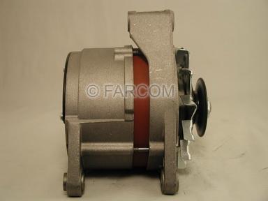 Farcom 118304 - Alternatore autozon.pro