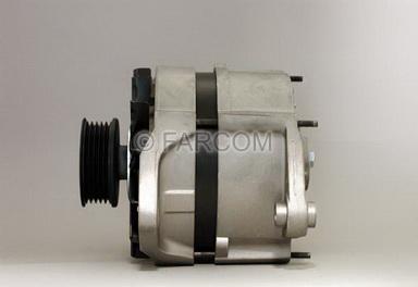 Farcom 118301 - Alternatore autozon.pro