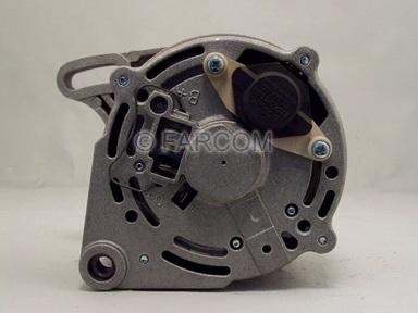 Farcom 118308 - Alternatore autozon.pro