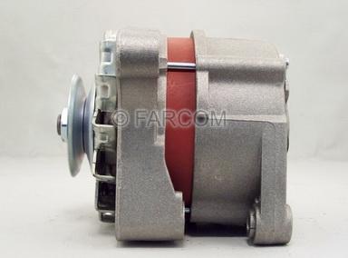 Farcom 118308 - Alternatore autozon.pro