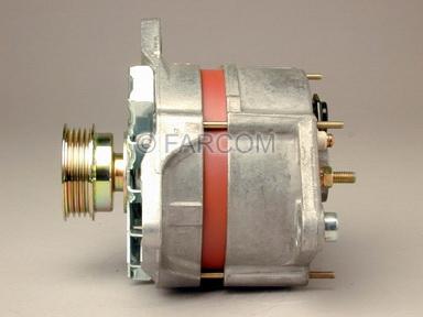 Farcom 118303 - Alternatore autozon.pro